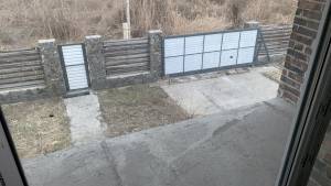 Дом W-7437521, Романков - Фото 14