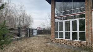 Дом W-7437521, Романков - Фото 3