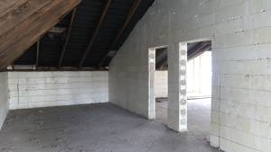 Дом W-7437521, Романков - Фото 13