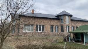 Дом W-7437521, Романков - Фото 1