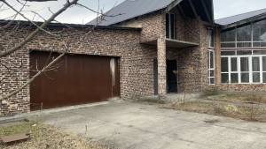 Дом W-7437521, Романков - Фото 5