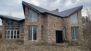 Дом W-7437521, Романков - Фото 2