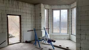 Дом W-7437521, Романков - Фото 10