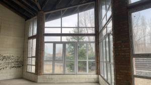 Дом W-7437521, Романков - Фото 8