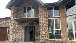 Дом W-7437521, Романков - Фото 6