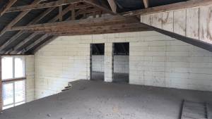 Дом W-7437521, Романков - Фото 12