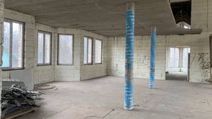 Дом W-7437521, Романков - Фото 7