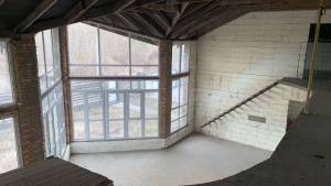 Дом W-7437521, Романков - Фото 11