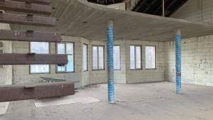 Дом W-7437521, Романков - Фото 9