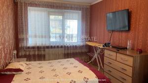 Квартира W-7437986, Наумова Генерала, 37, Киев - Фото 5