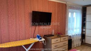 Квартира W-7437986, Наумова Генерала, 37, Киев - Фото 6