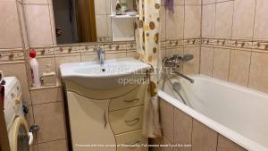 Квартира W-7437986, Наумова Генерала, 37, Киев - Фото 13