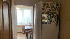 Квартира W-7437986, Наумова Генерала, 37, Киев - Фото 14