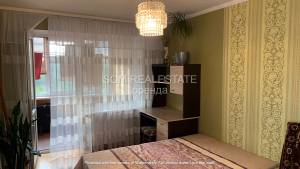 Квартира W-7437986, Наумова Генерала, 37, Киев - Фото 2