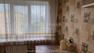 Квартира W-7437986, Наумова Генерала, 37, Киев - Фото 11