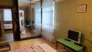 Квартира W-7437986, Наумова Генерала, 37, Киев - Фото 4