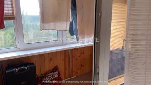 Квартира W-7437986, Наумова Генерала, 37, Киев - Фото 3