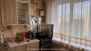 Квартира W-7437986, Наумова Генерала, 37, Киев - Фото 10