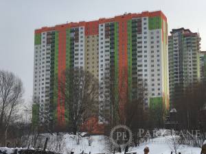 Apartment W-7048475, Dontsia Mykhaila, 2б, Kyiv - Photo 10