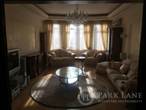 Apartment W-7048718, Lesi Ukrainky boulevard, 30б, Kyiv - Photo 7