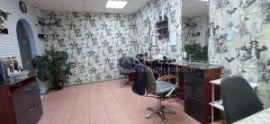 Beauty salon, W-7293753, Olimpiiska, 2, Brovary - Photo 5