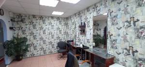  Beauty salon, W-7293753, Olimpiiska, 2, Brovary - Photo 4