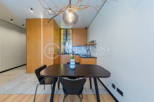 Apartment W-7299964, Pymonenka Mykoly, 19, Kyiv - Photo 5