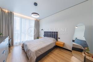 Apartment W-7299964, Pymonenka Mykoly, 19, Kyiv - Photo 8