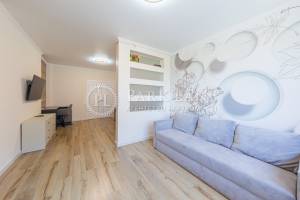 Apartment W-7299976, Kondratiuka Yuriia, 5, Kyiv - Photo 4