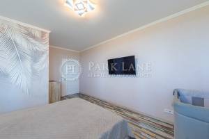 Apartment W-7299976, Kondratiuka Yuriia, 5, Kyiv - Photo 5