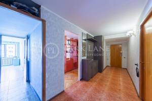 Apartment W-7312163, Riznytska, 8, Kyiv - Photo 13