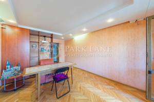 Apartment W-7312163, Riznytska, 8, Kyiv - Photo 4