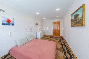 Квартира W-7312163, Резницкая, 8, Киев - Фото 5