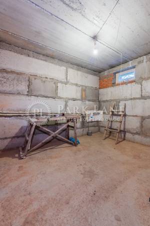 Дом W-7312207, Газопроводная, 2, Киев - Фото 25