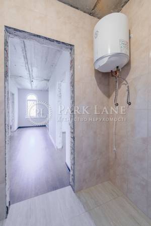 Дом W-7312207, Газопроводная, 2, Киев - Фото 11