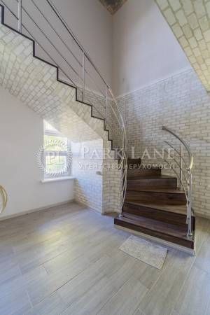 Дом W-7312207, Газопроводная, 2, Киев - Фото 15