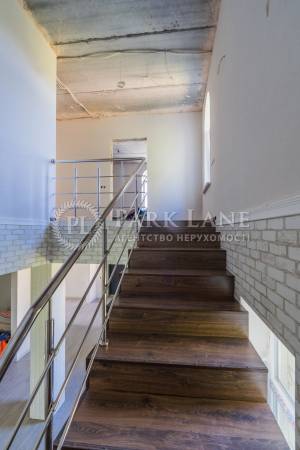 Дом W-7312207, Газопроводная, 2, Киев - Фото 17