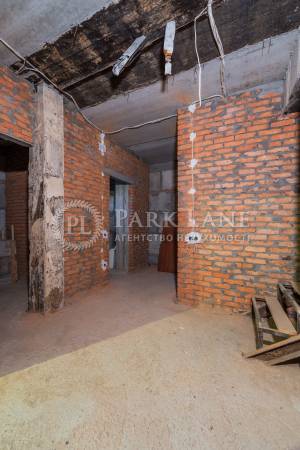 Дом W-7312207, Газопроводная, 2, Киев - Фото 26