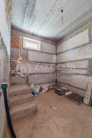 Дом W-7312207, Газопроводная, 2, Киев - Фото 24