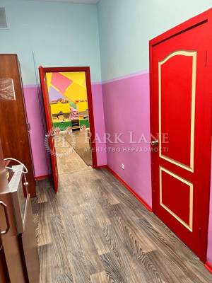  Нежилое помещение, W-7313827, Большая Китаевская, 6, Киев - Фото 13