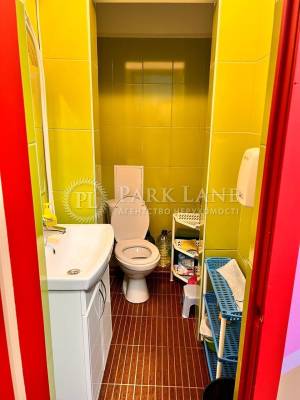  Нежилое помещение, W-7313827, Большая Китаевская, 6, Киев - Фото 14