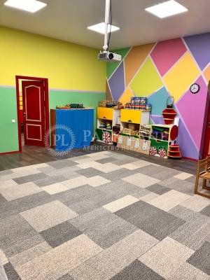  Нежилое помещение, W-7313827, Большая Китаевская, 6, Киев - Фото 10