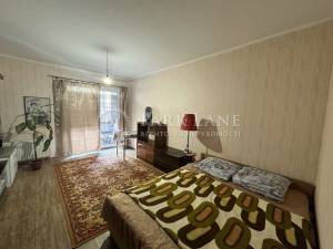 Квартира W-7326223, Метрологічна, Київ - Фото 1