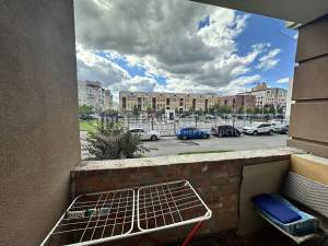 Квартира W-7326223, Метрологічна, Київ - Фото 15
