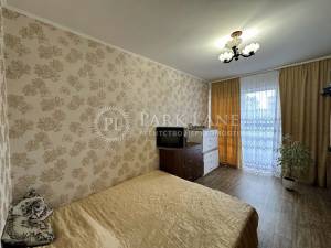 Квартира W-7326223, Метрологічна, Київ - Фото 2
