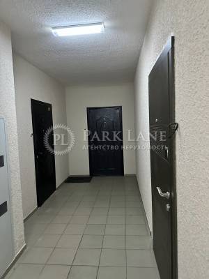 Квартира W-7326223, Метрологічна, Київ - Фото 11