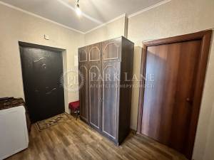 Квартира W-7326223, Метрологічна, Київ - Фото 10