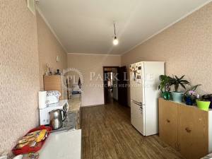 Квартира W-7326223, Метрологічна, Київ - Фото 6