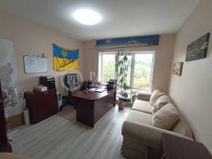 Дом W-7326746, Конюша - Фото 18