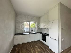 Будинок W-7326959, Лесі Українки, Гнідин - Фото 9